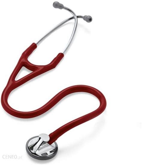 littmann stethoscope|littmann stetoskopy wyprzedaż.
